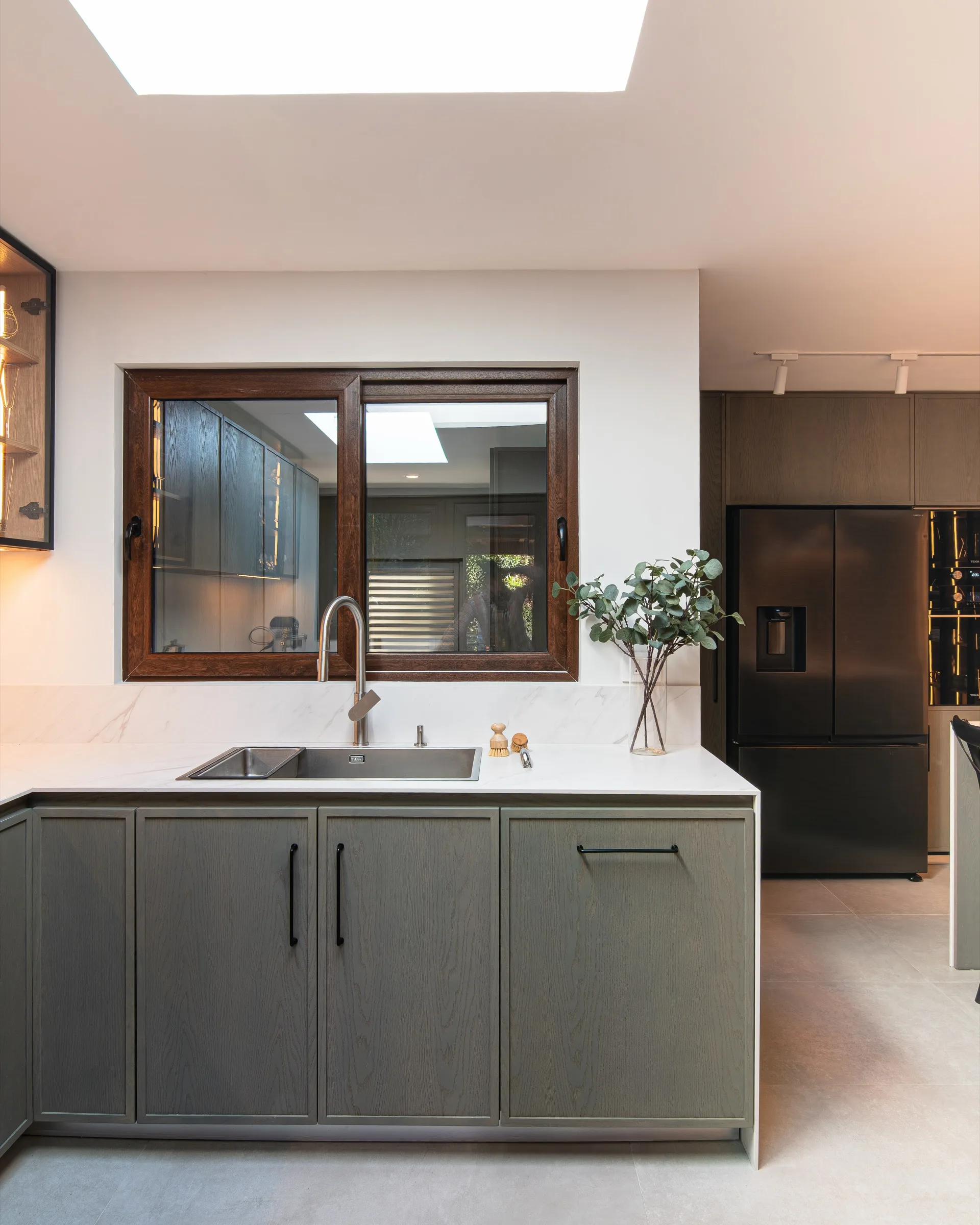 Cocina Los Trapenses 2 — foto 4