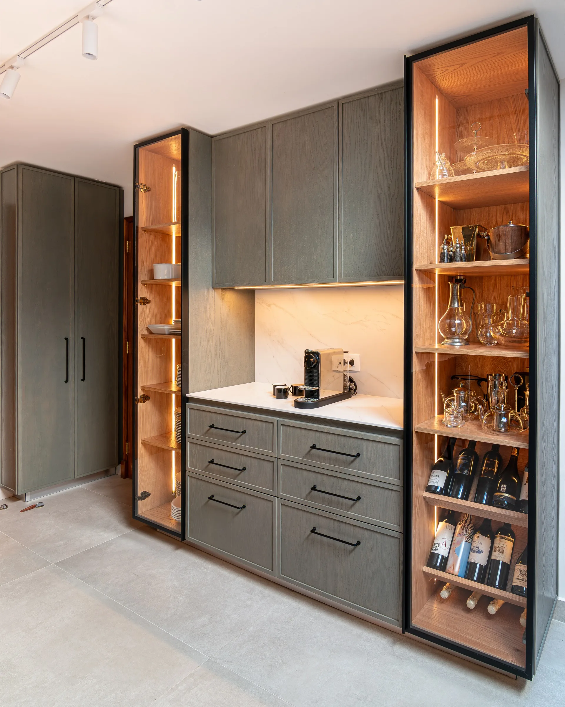 Cocina Los Trapenses 2 — foto 6