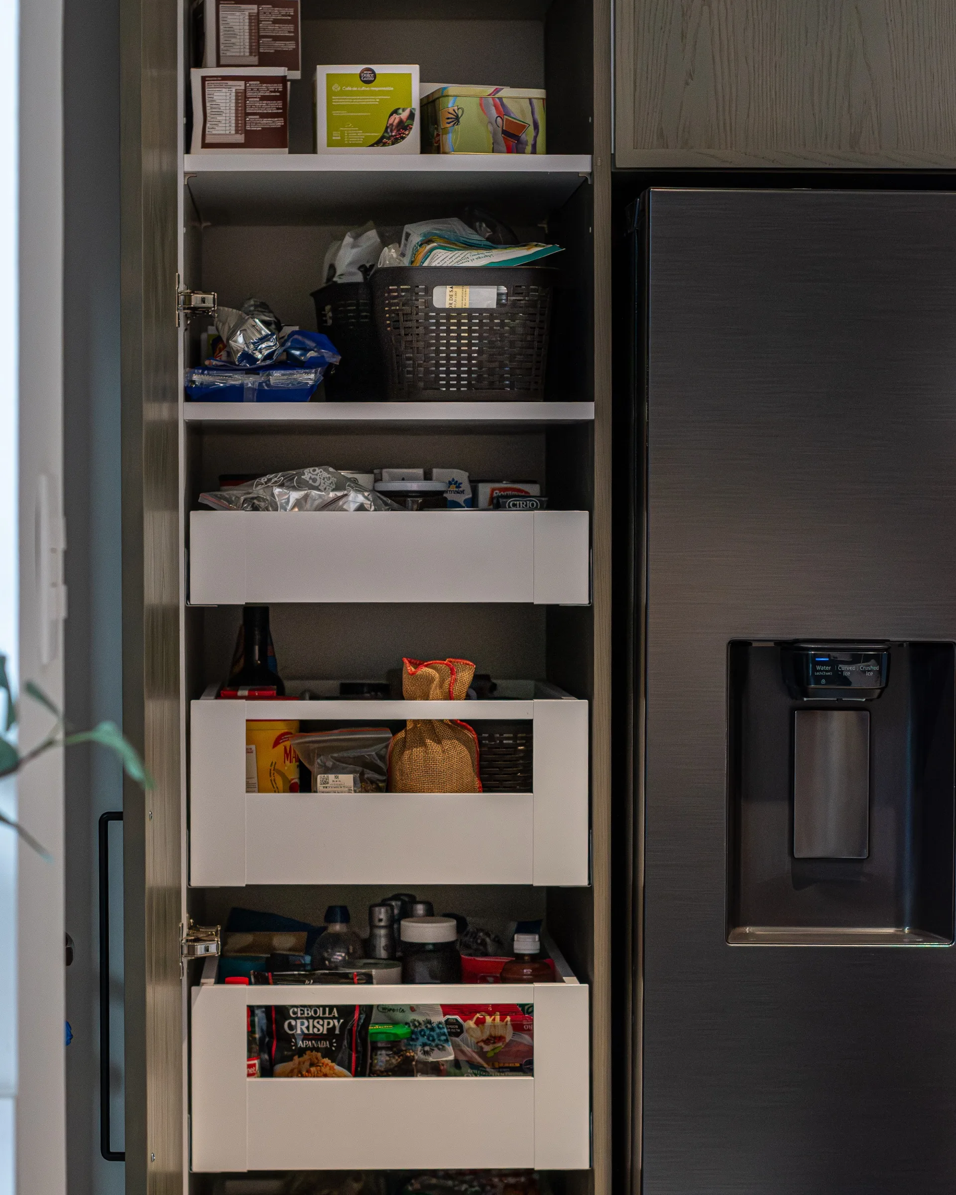 Cocina Los Trapenses 2 — foto 16