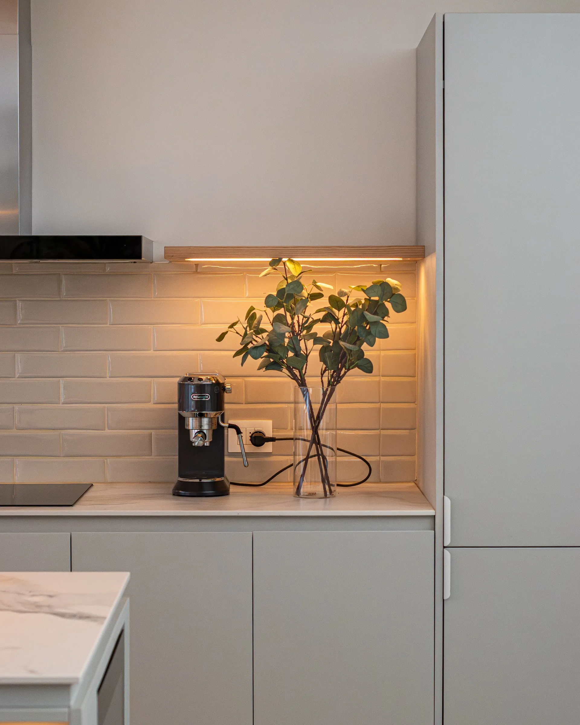 Cocina Madrid — foto 15