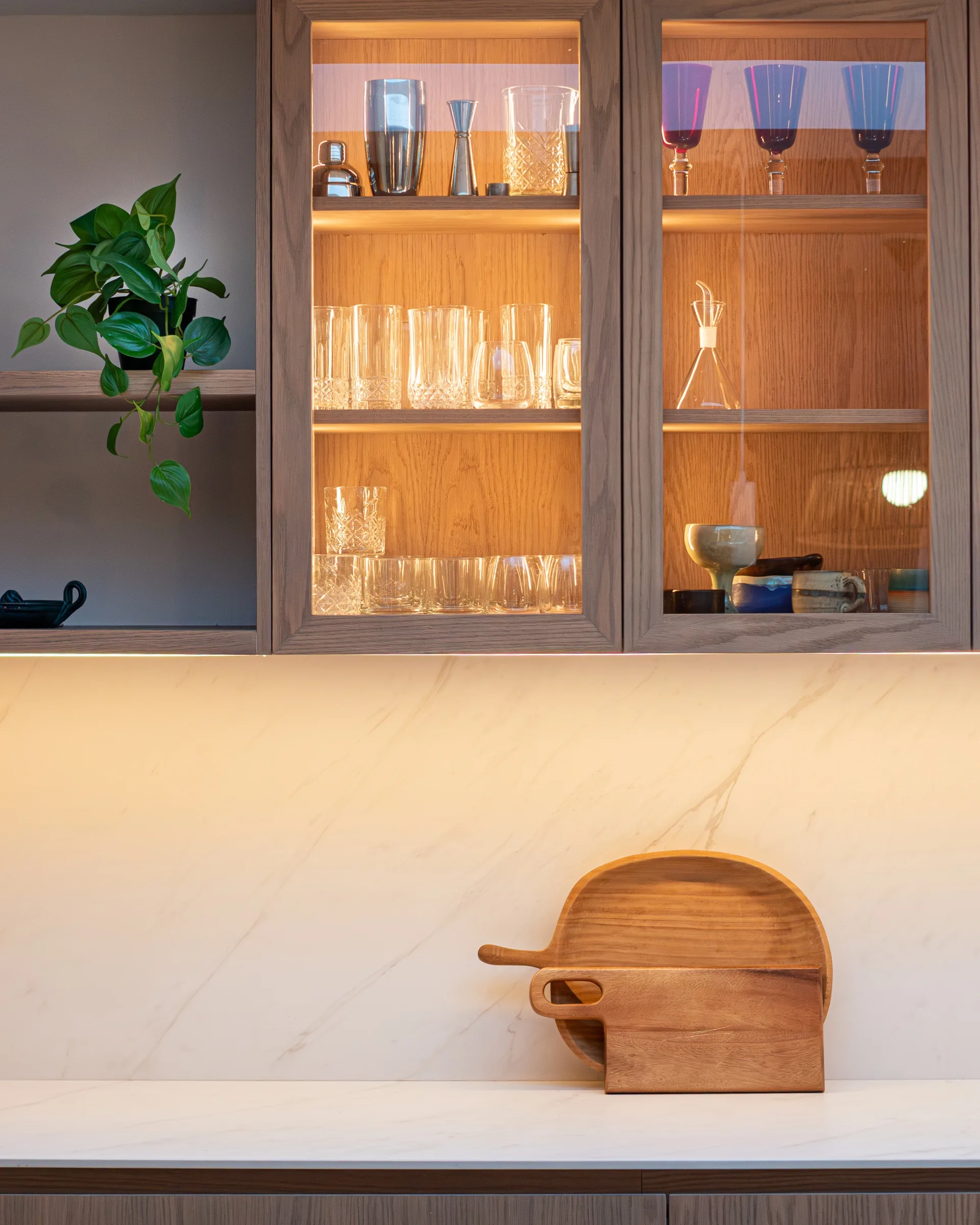 Cocina Osandón — foto 4