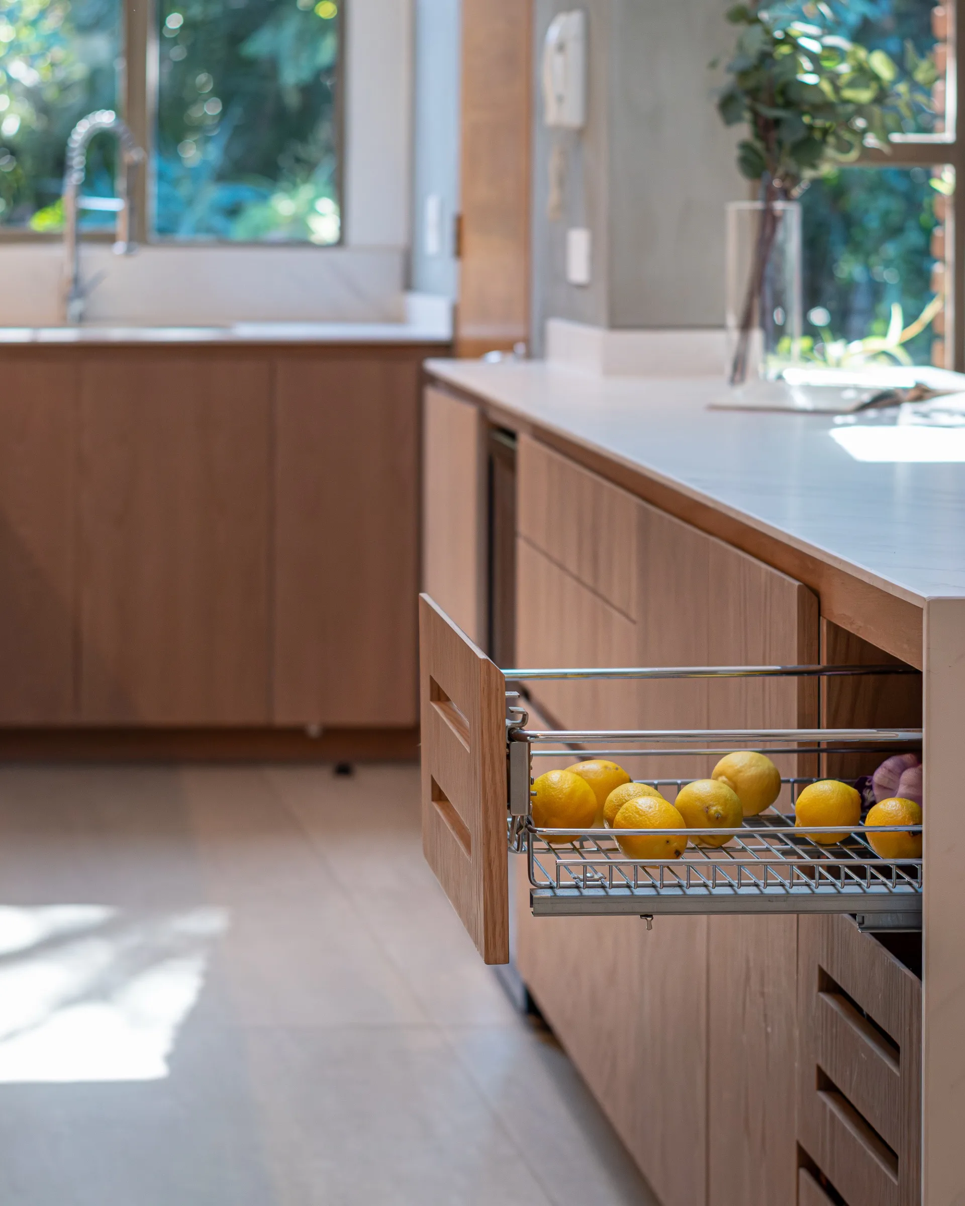 Cocina Osandón — foto 6