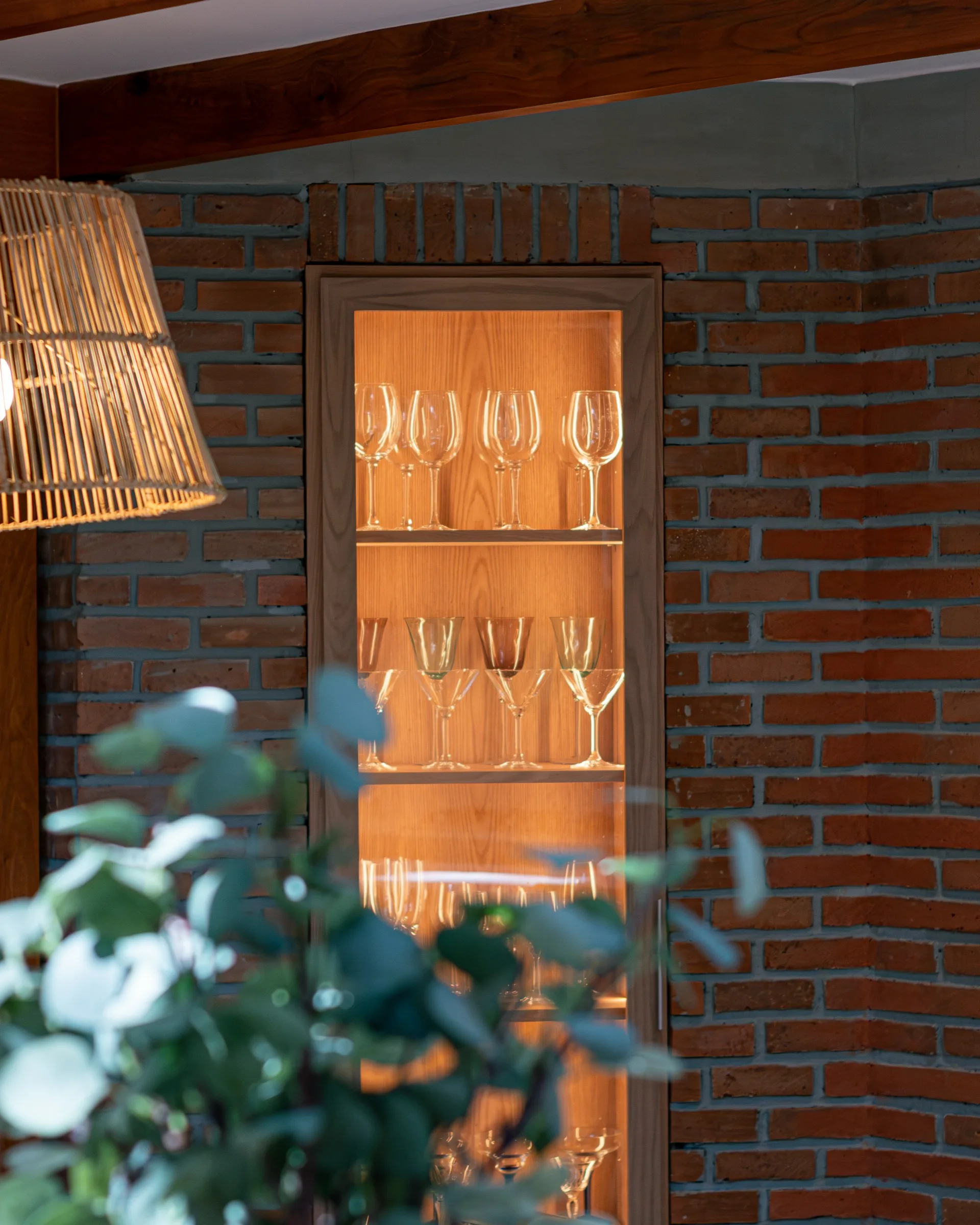 Cocina Osandón — foto 17