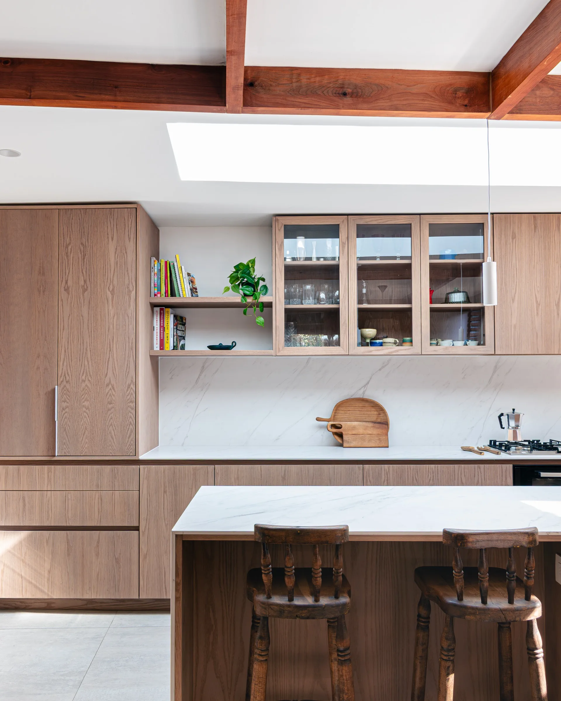 Cocina Osandón — foto 2