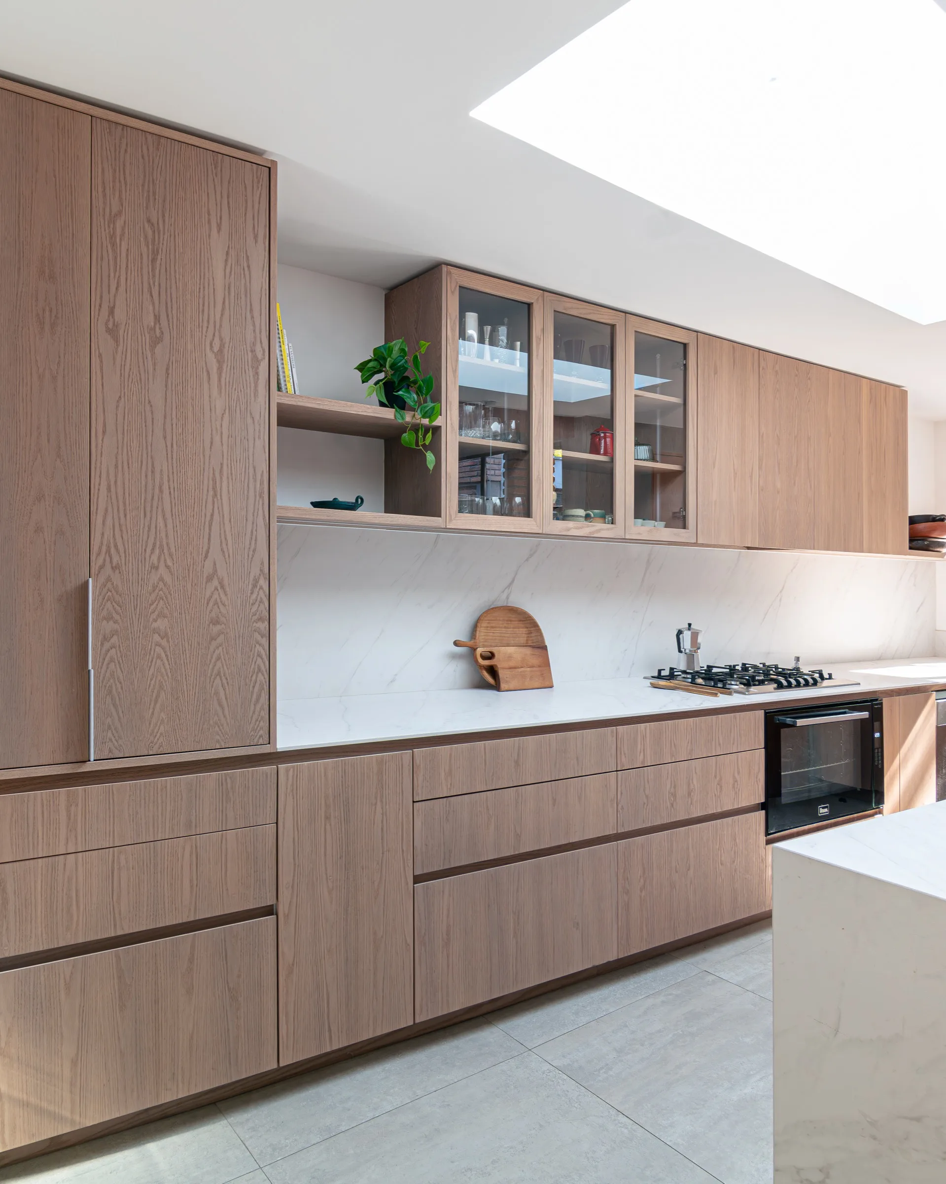Cocina Osandón — foto 3