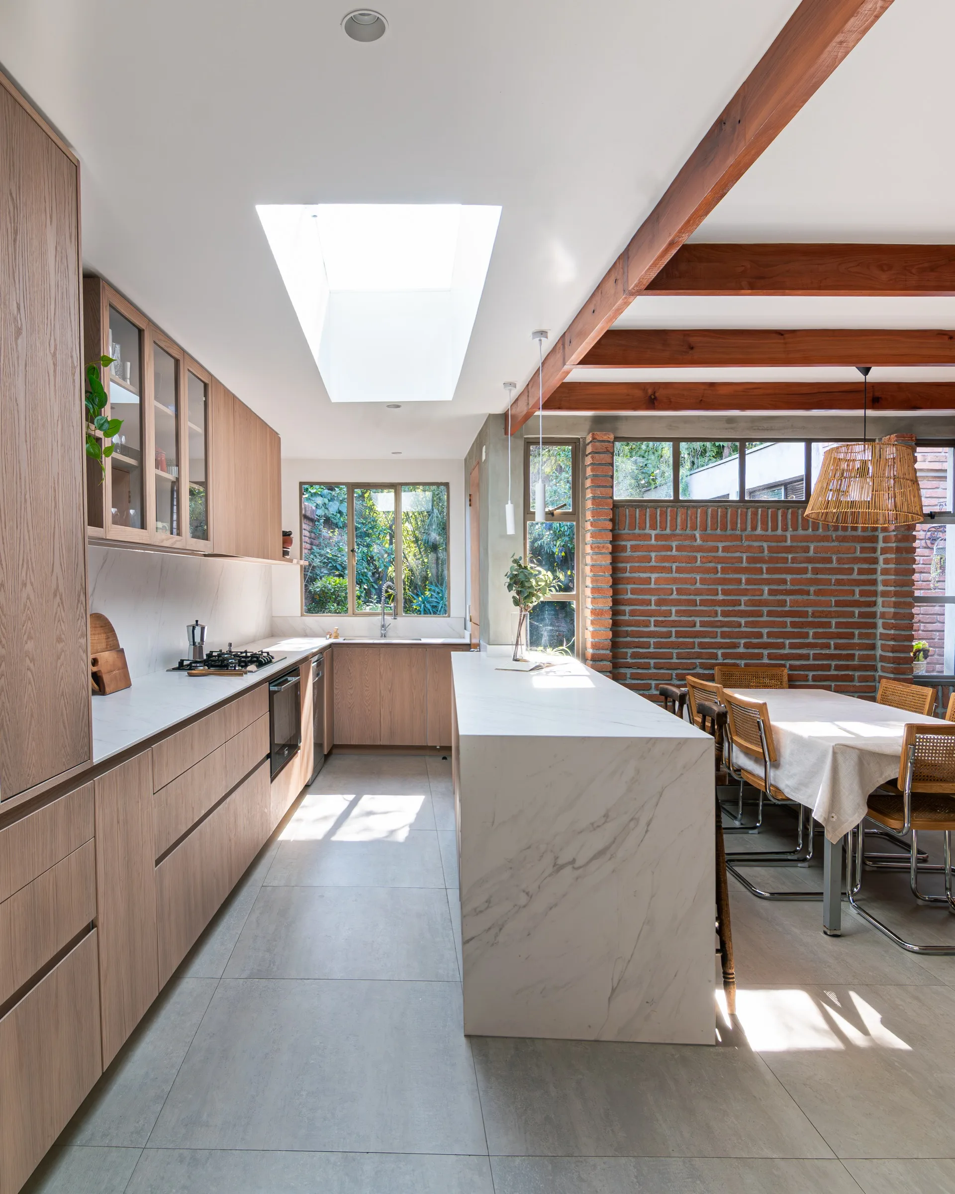 Cocina Osandón — foto 10