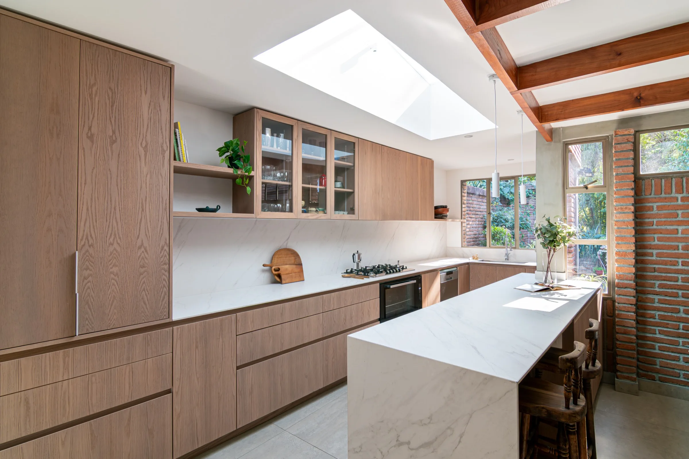 Cocina Osandón — foto 11