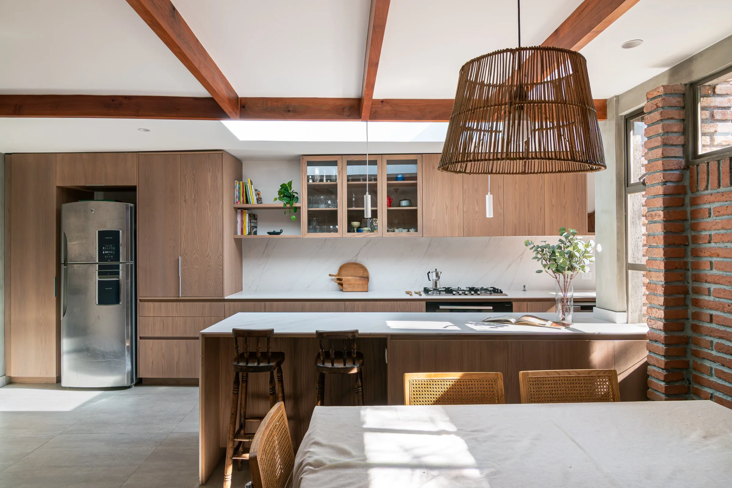 Cocina Osandón — foto 12