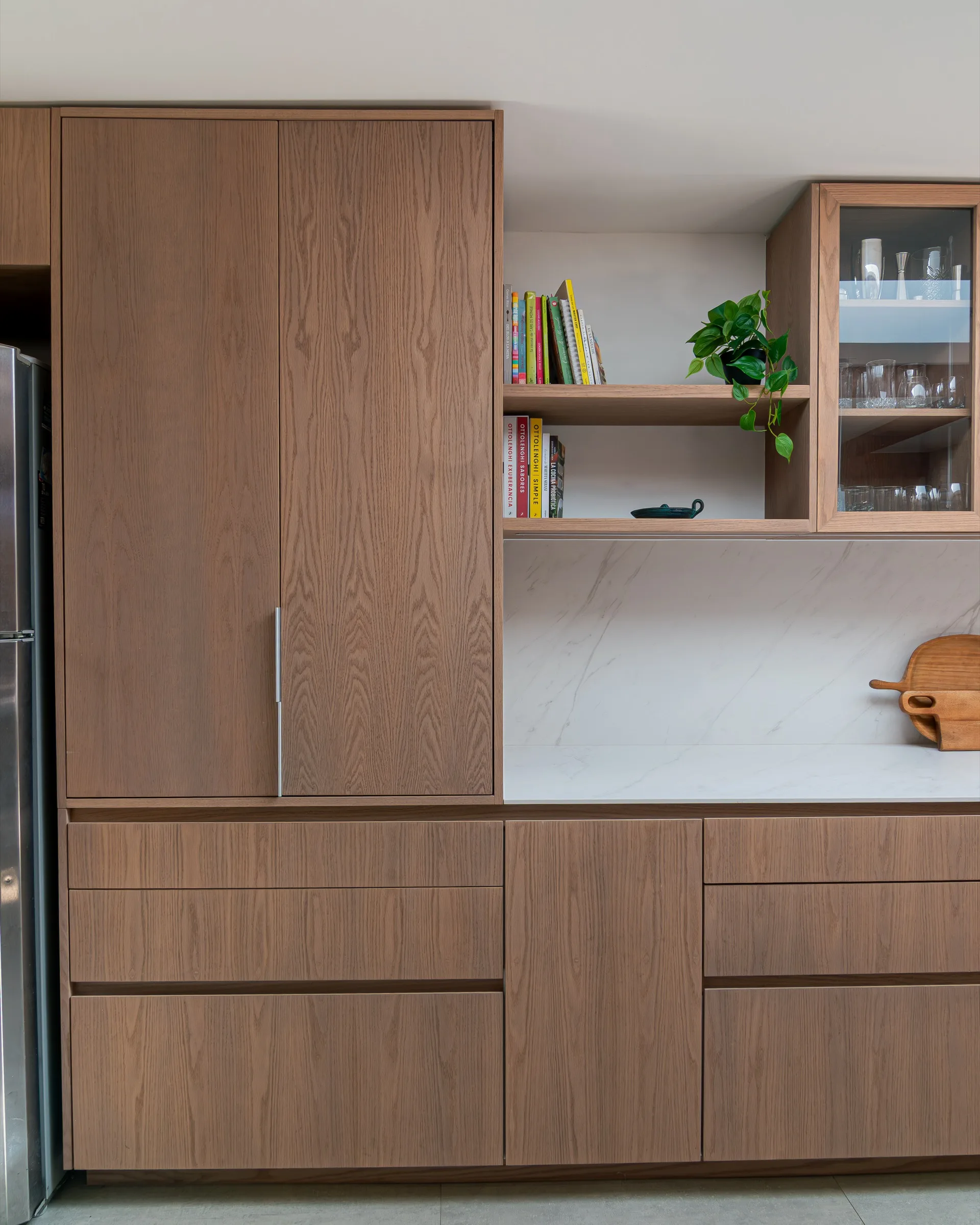 Cocina Osandón — foto 13