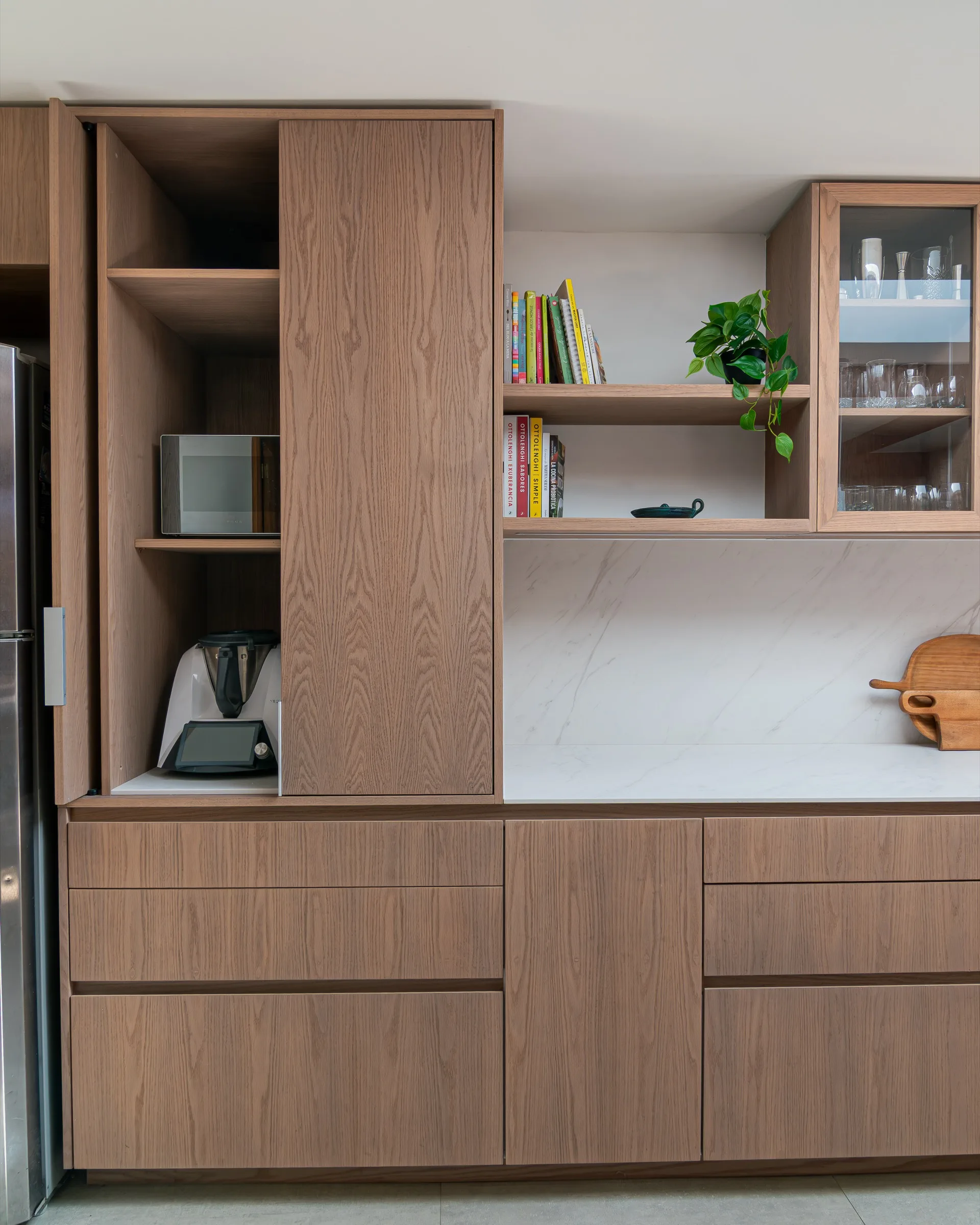 Cocina Osandón — foto 14