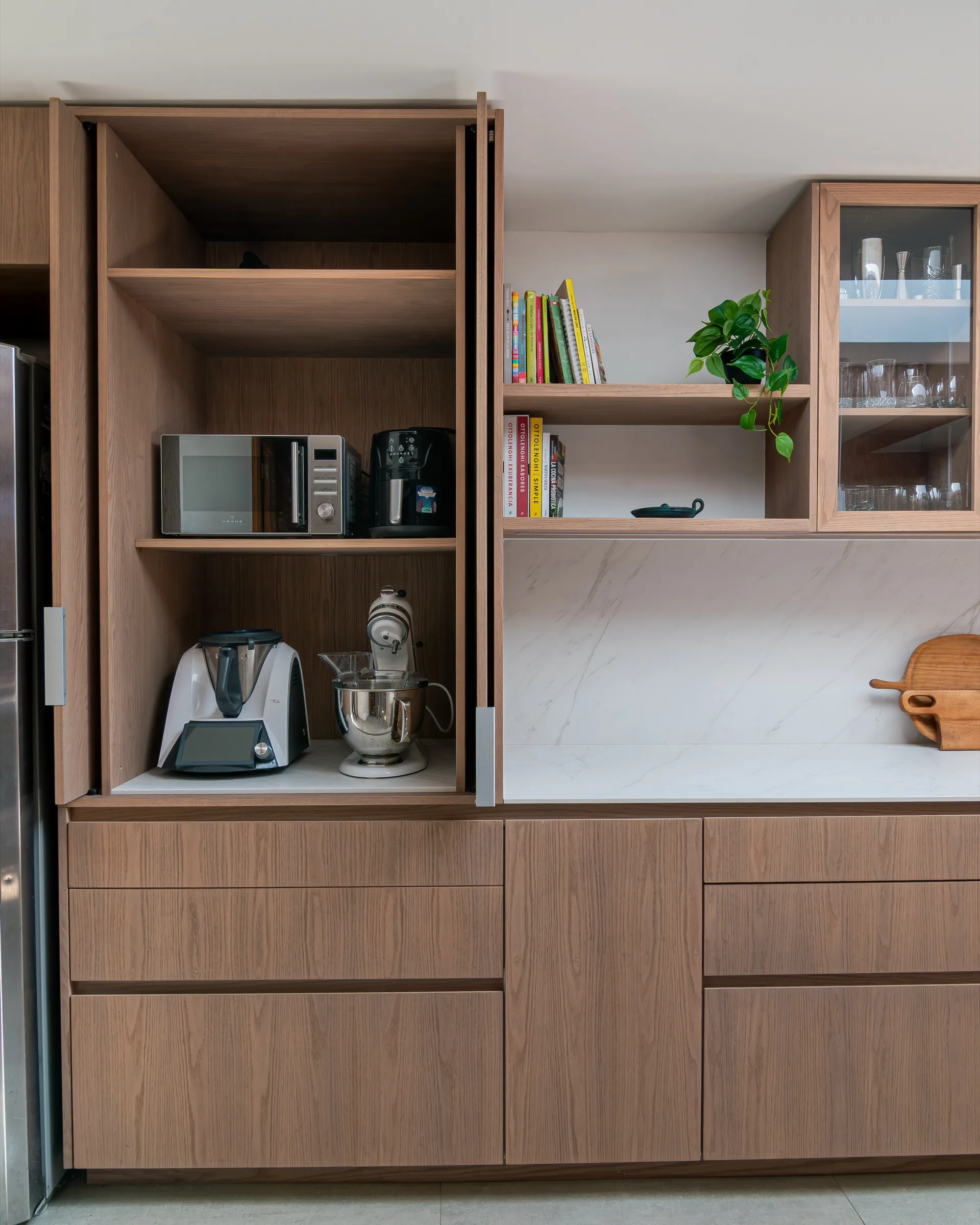 Cocina Osandón — foto 15